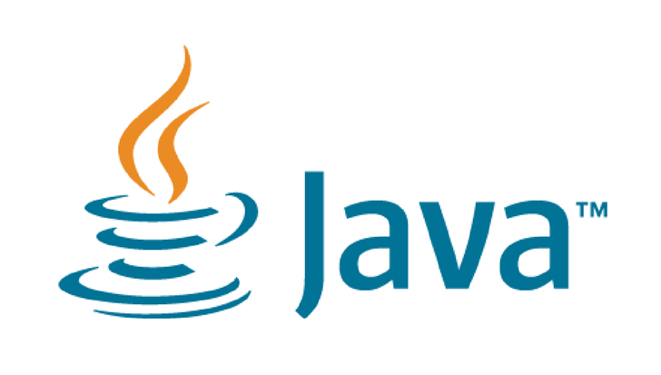 java