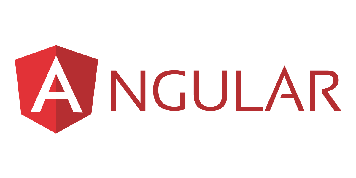 angular