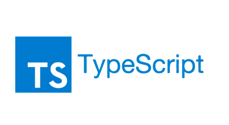 typescript