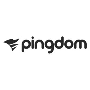 pingdom